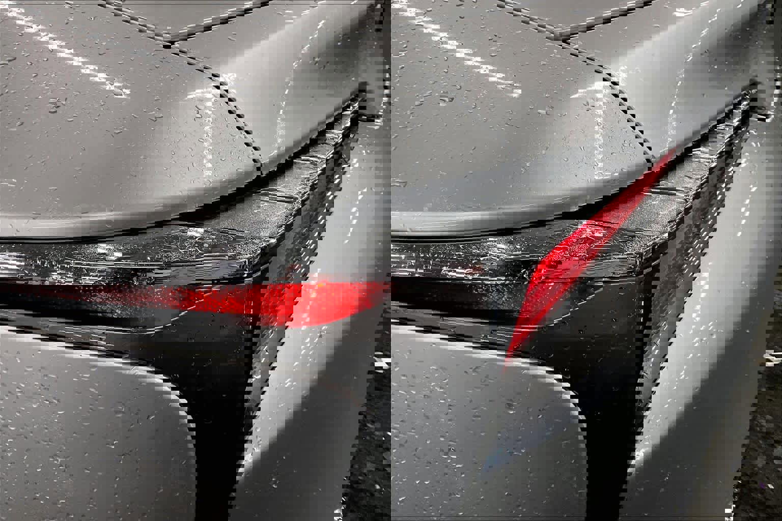 Used 2018 Lexus LC 500 Coupe w/ Performance Package image 22