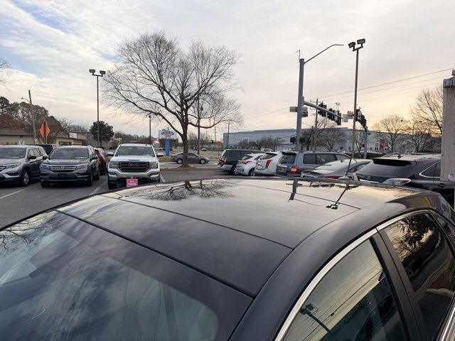 Used 2013 Toyota Venza XLE image 14