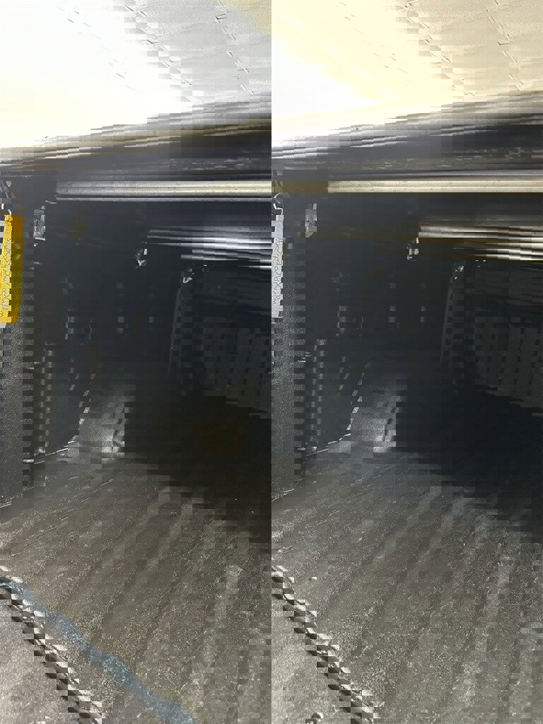 Used 2019 Chevrolet Silverado 1500 RST w/ All-Star Edition image 27