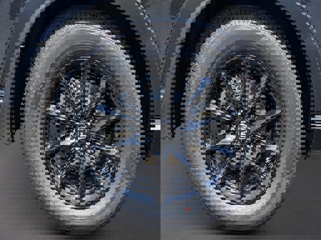 New 2026 Honda CR-V Sport-L image 9