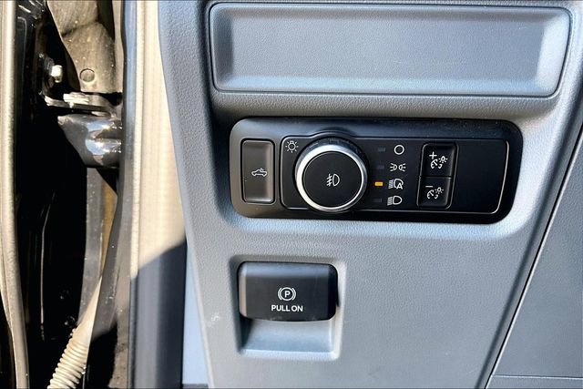 Used 2023 Ford F150 XLT AWD/4WD image 16