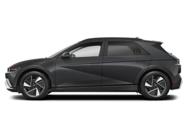 New 2026 Hyundai Ioniq 5 SEL AWD/4WD image 2