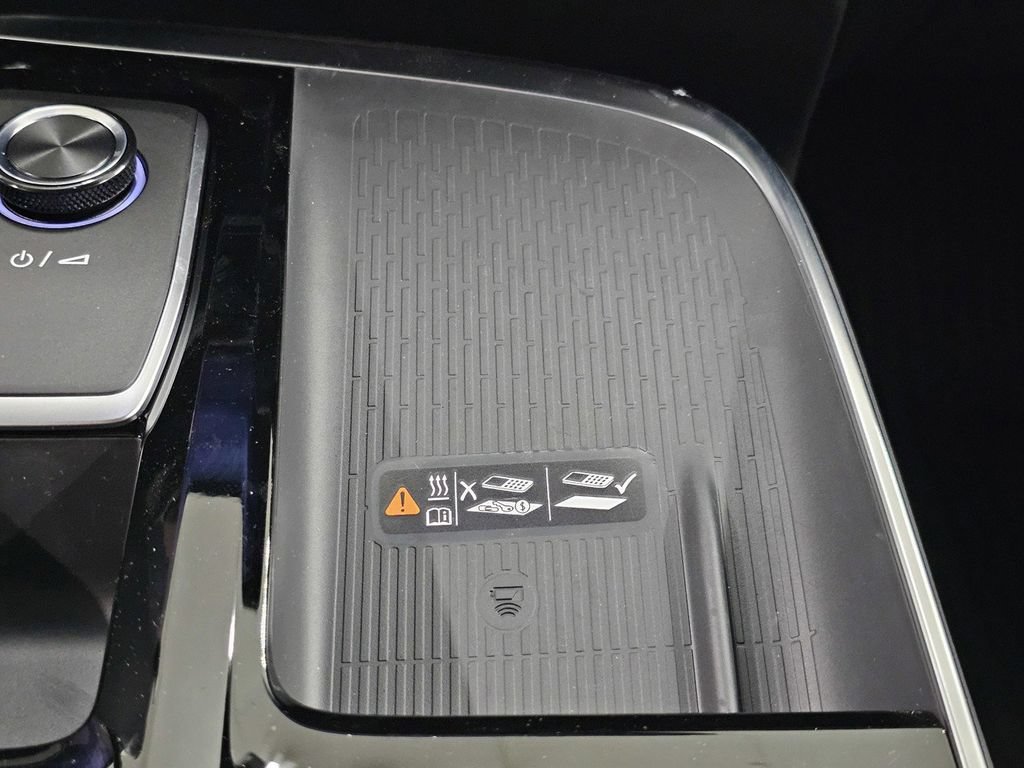 New 2026 Buick Enclave Preferred w/ Power Package AWD/4WD image 22