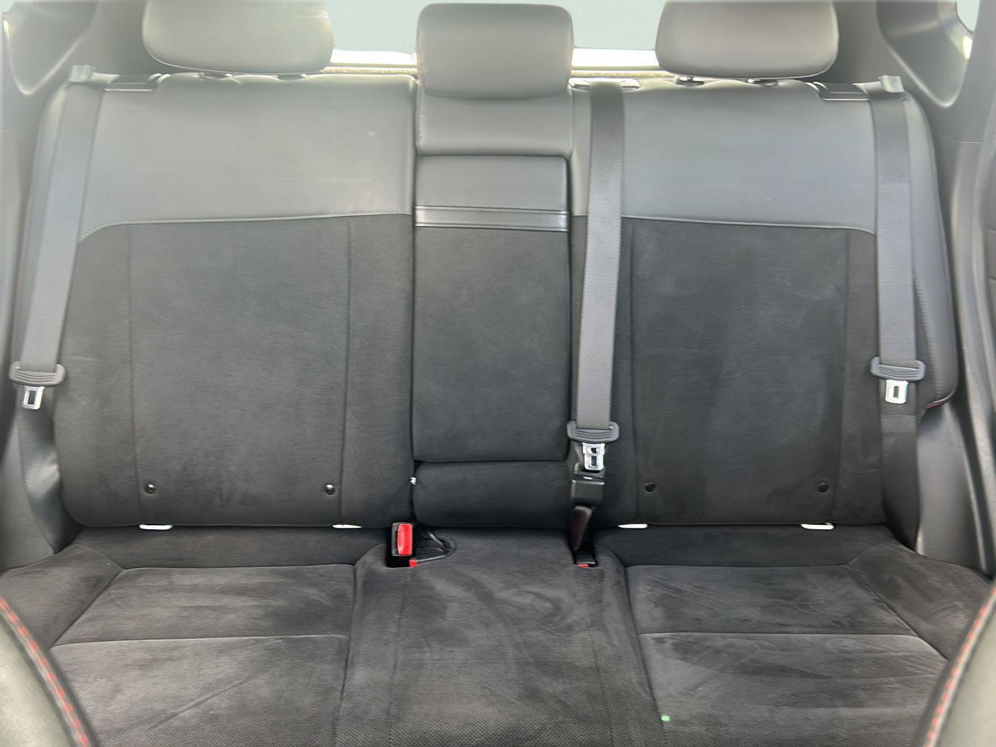Used 2024 Hyundai Kona N Line FWD image 26