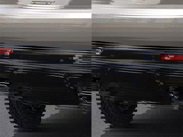 New 2026 Buick Enclave Sport Touring image 14