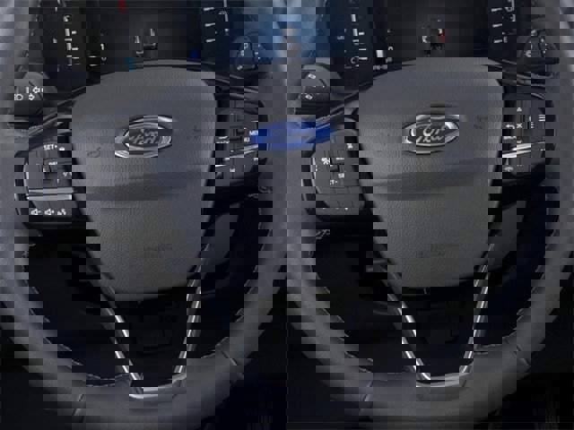 New 2026 Ford Escape Active image 35