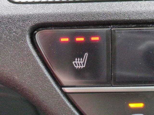 Used 2025 Honda CR-V Sport image 23