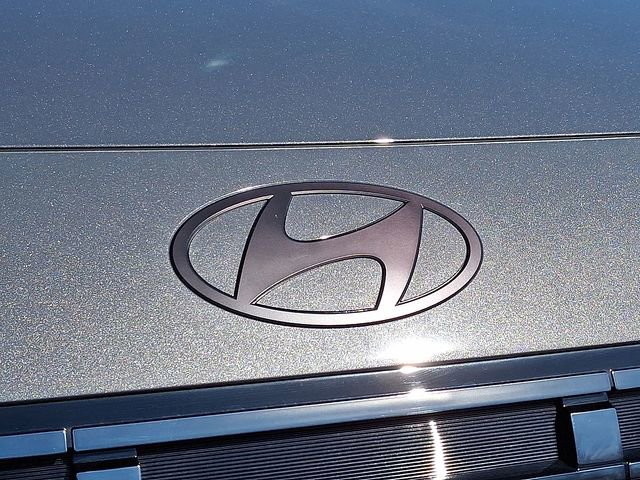 Used 2026 Hyundai Palisade XRT Pro image 30