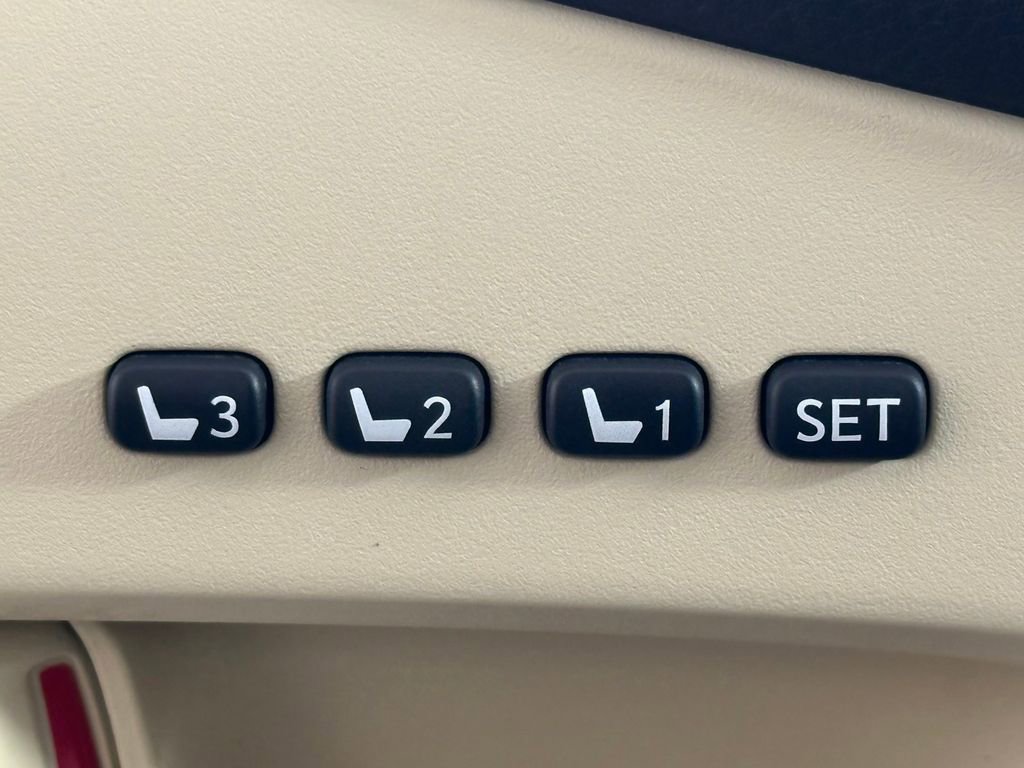 Used 2015 Lexus RX 350 AWD image 38