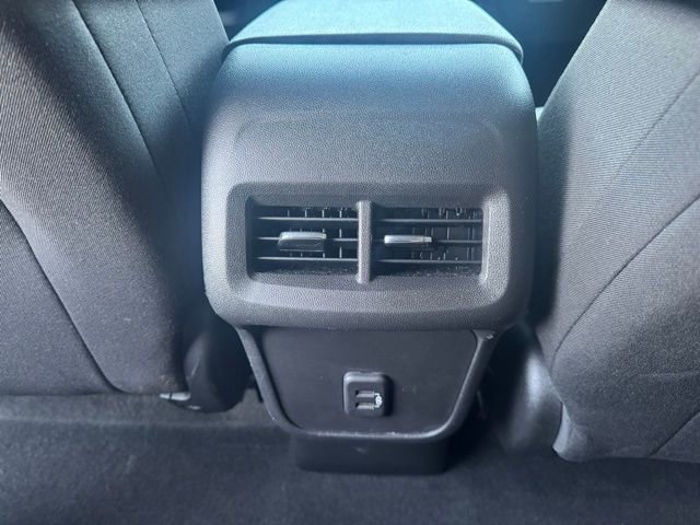 Certified 2022 Chevrolet Equinox LT AWD/4WD image 9