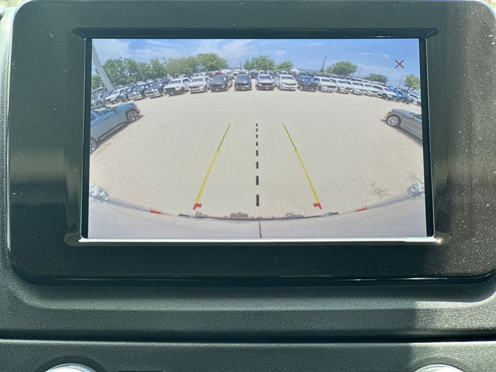 New 2026 RAM ProMaster 3500 w/ Convenience Group FWD image 39