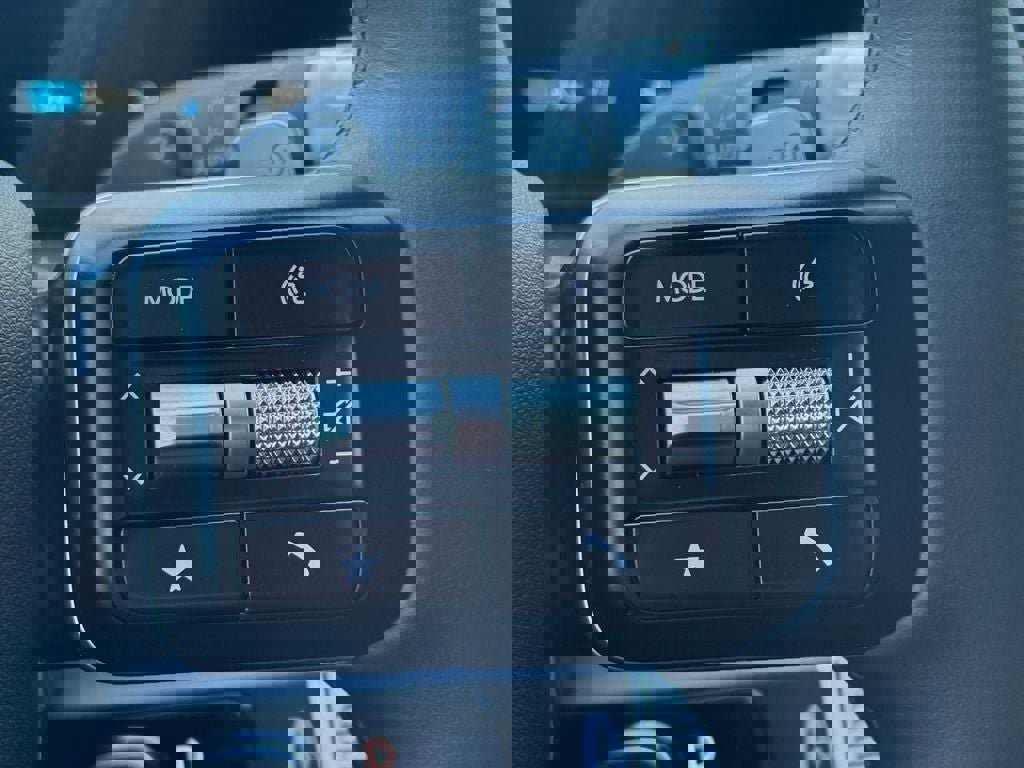 New 2026 Hyundai Ioniq 9 S image 11