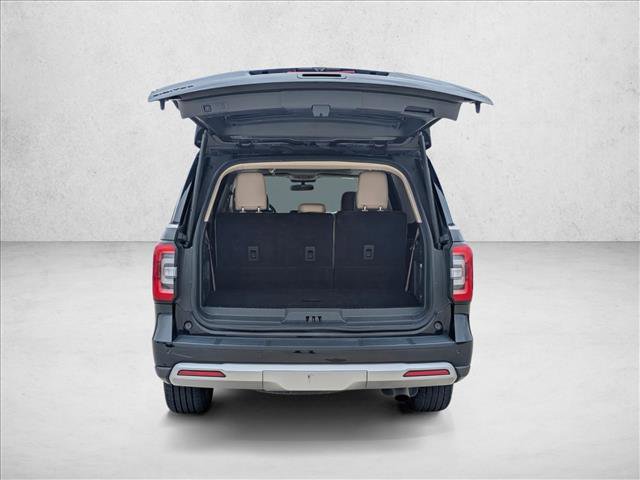 Used 2024 Ford Expedition Limited RWD image 6