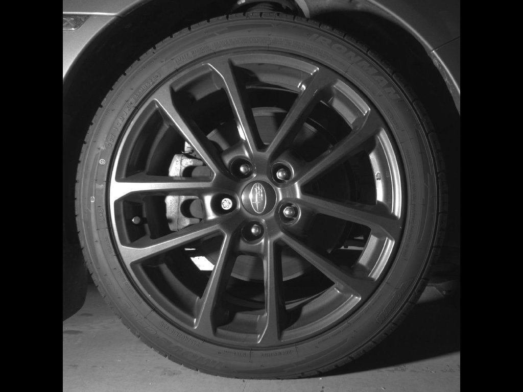 Used 2021 Subaru WRX Premium w/ Popular Package #3 (IZT) AWD/4WD image 12