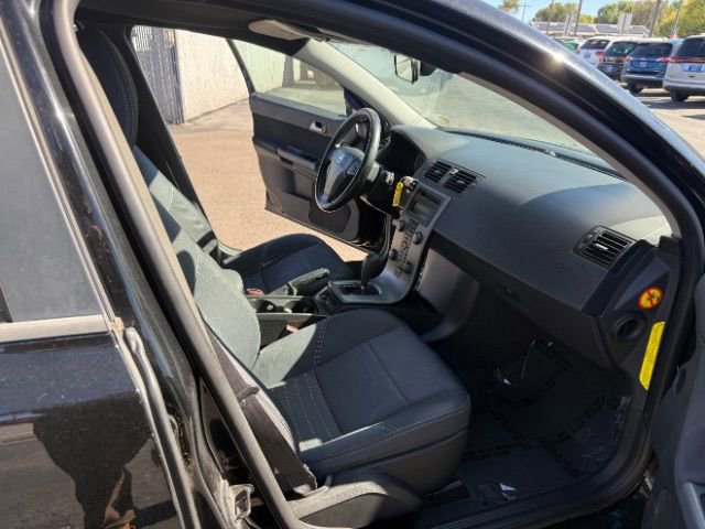 Used 2005 Volvo S40 2.4i image 55
