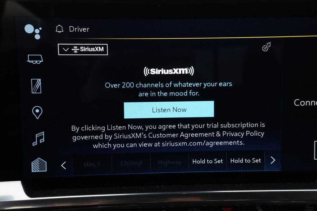 Used 2024 Chevrolet Silverado 2500 High Country w/ High Country Premium Package image 16