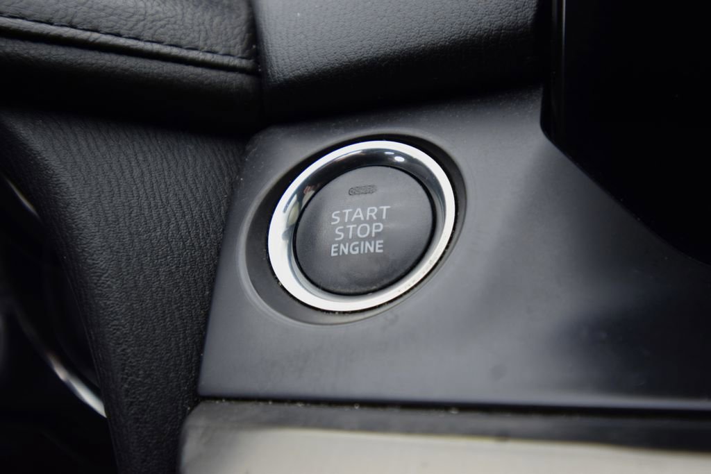 Used 2017 MAZDA MAZDA6 Grand Touring image 34