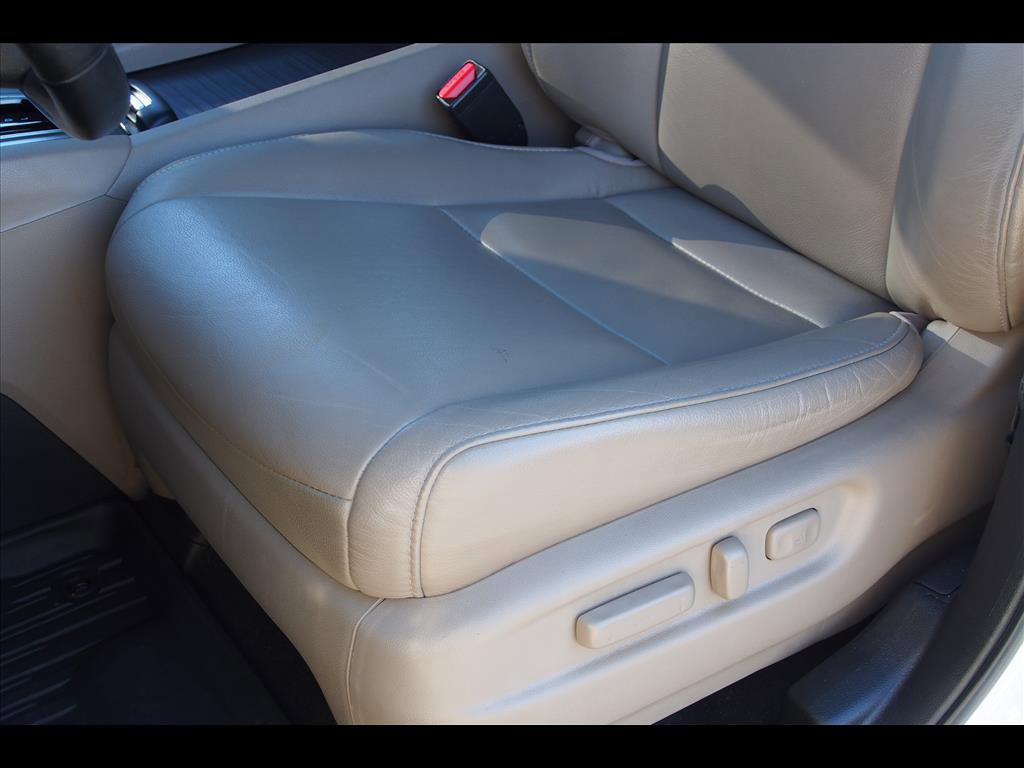 Used 2019 Honda Pilot EX-L image 22