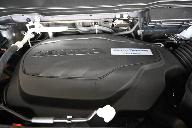Used 2020 Honda Pilot EX-L image 31