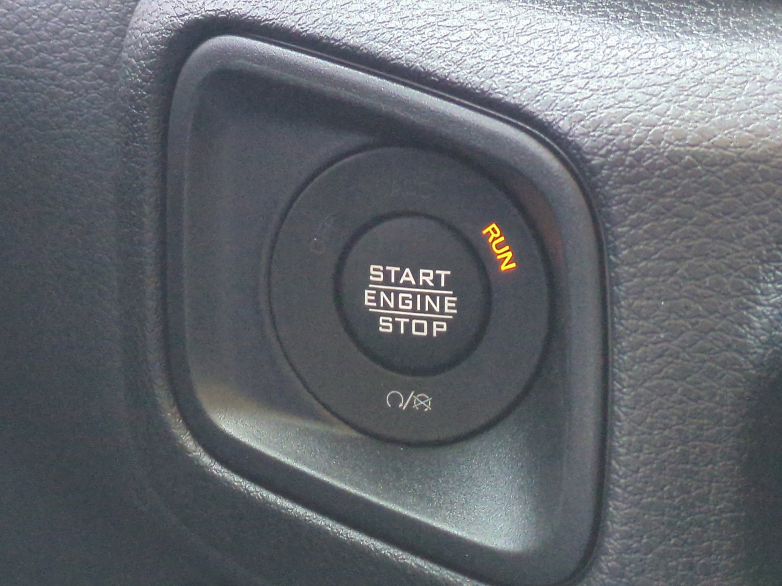 New 2026 Jeep Gladiator Sport image 29