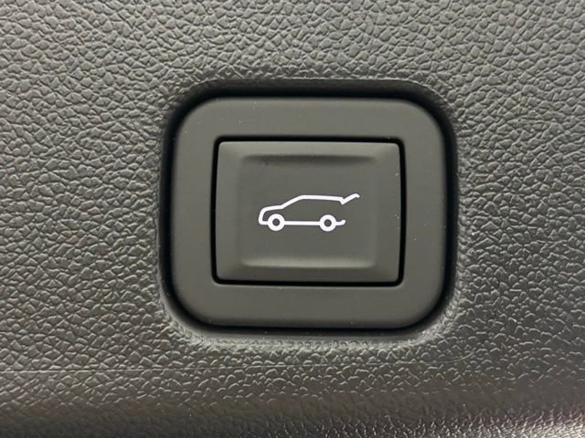 New 2026 GMC Acadia Denali Ultimate image 14