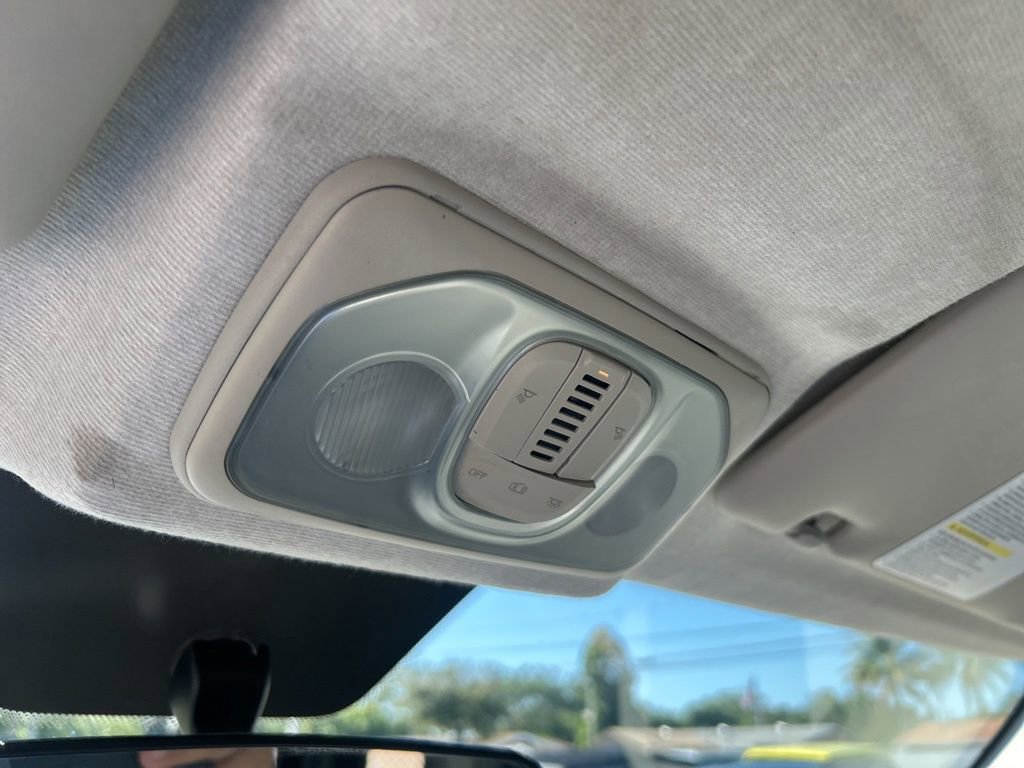 Used 2017 RAM ProMaster 3500 image 36