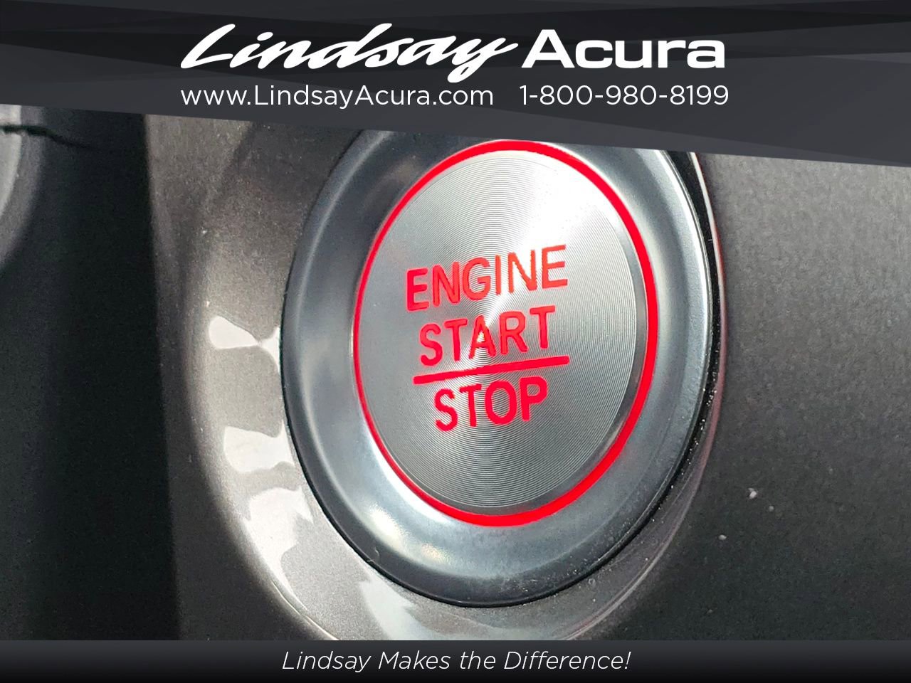 New 2026 Acura Integra FWD image 23