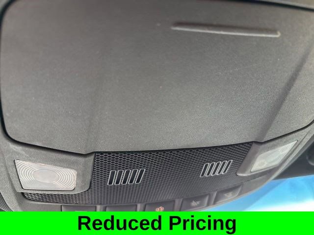 Used 2018 Lincoln MKX Select w/ Select Plus Package image 31