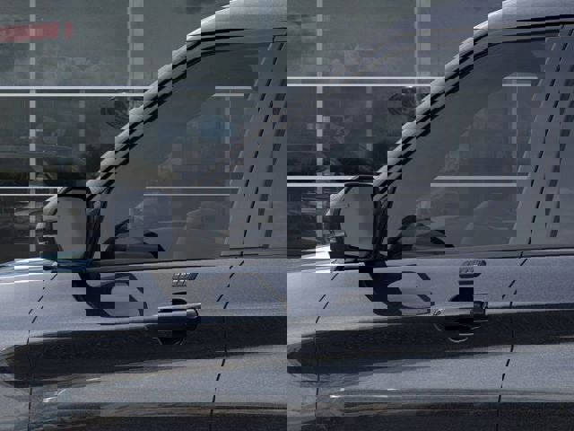 New 2026 Ford Explorer ST w/ Sun And Sound Package image 21