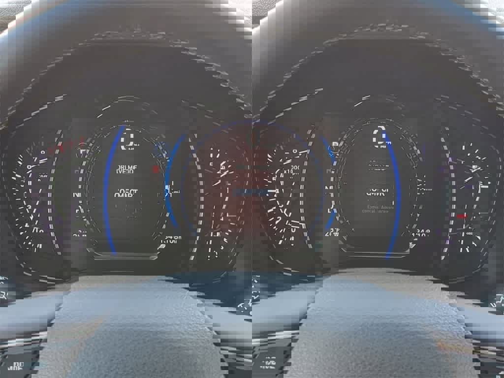 Used 2019 Hyundai Santa Fe Limited image 32