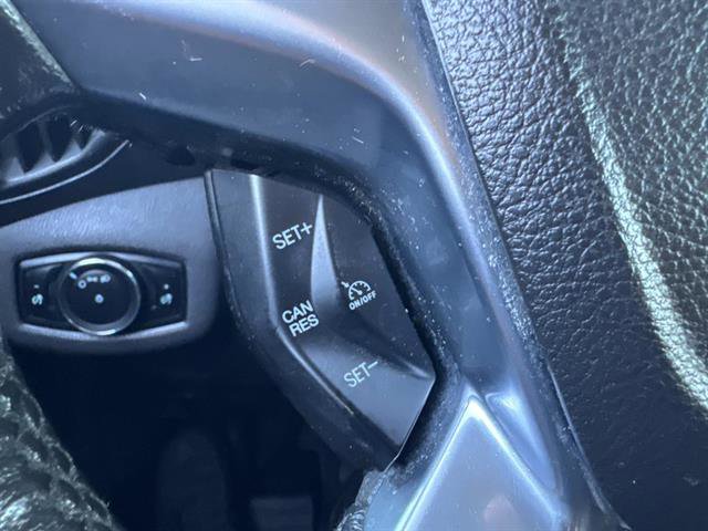 Used 2018 Ford Transit Connect XL FWD image 15