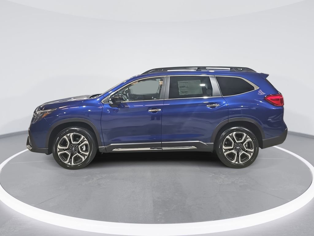 New 2026 Subaru Ascent Touring w/ Popular Package #2 AWD/4WD image 8