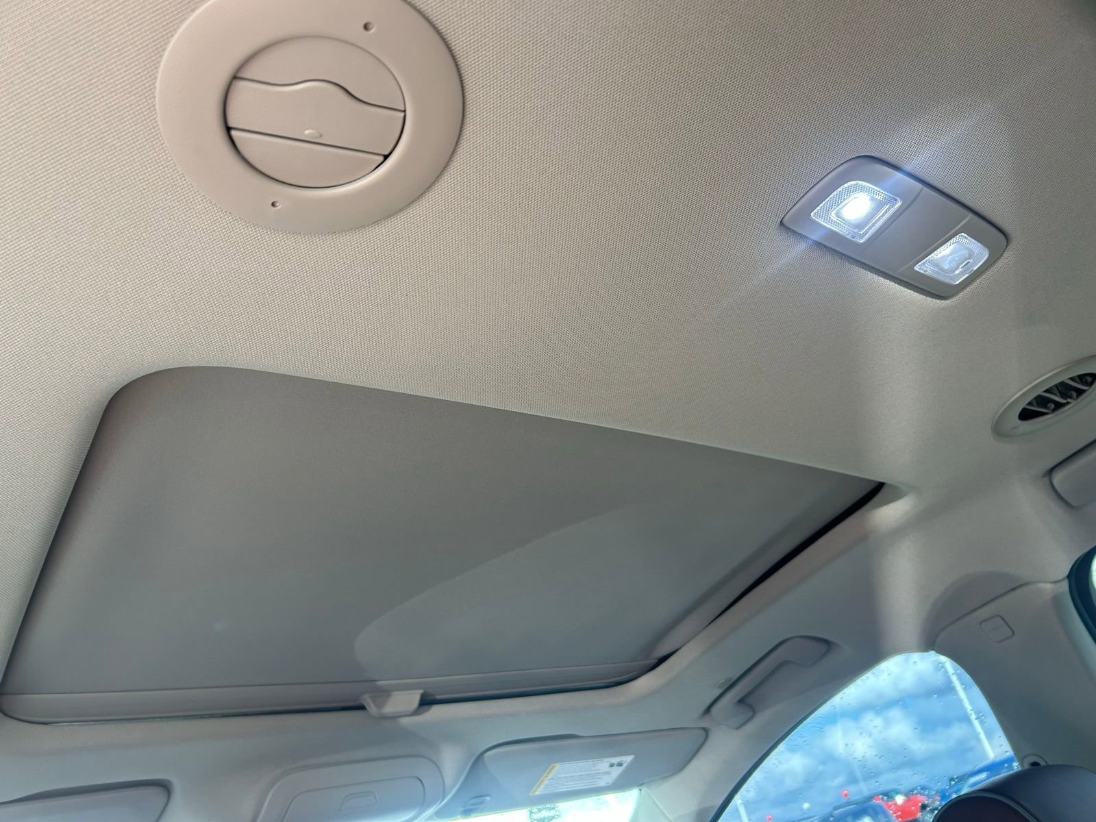 Used 2019 Buick Enclave Avenir w/ Avenir Technology Package image 15