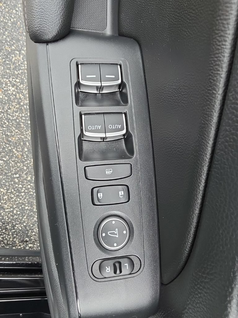 Used 2024 Honda Civic EX-L image 22