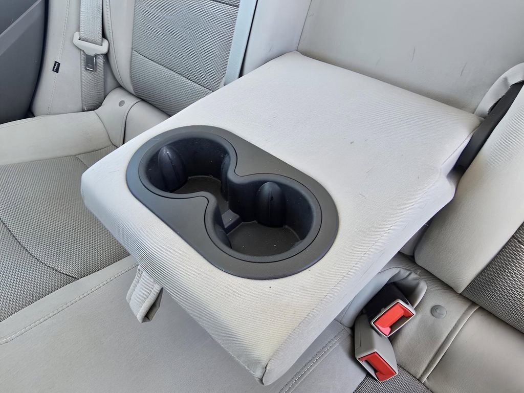 Used 2017 Chevrolet Cruze LT image 30