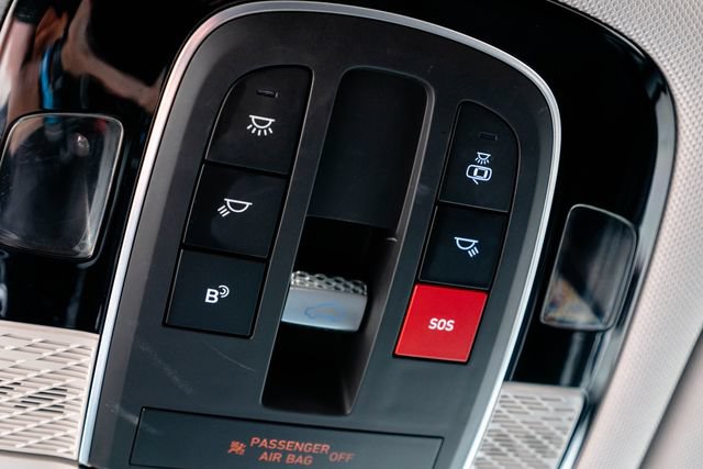 Certified 2024 Hyundai Palisade XRT AWD/4WD image 32