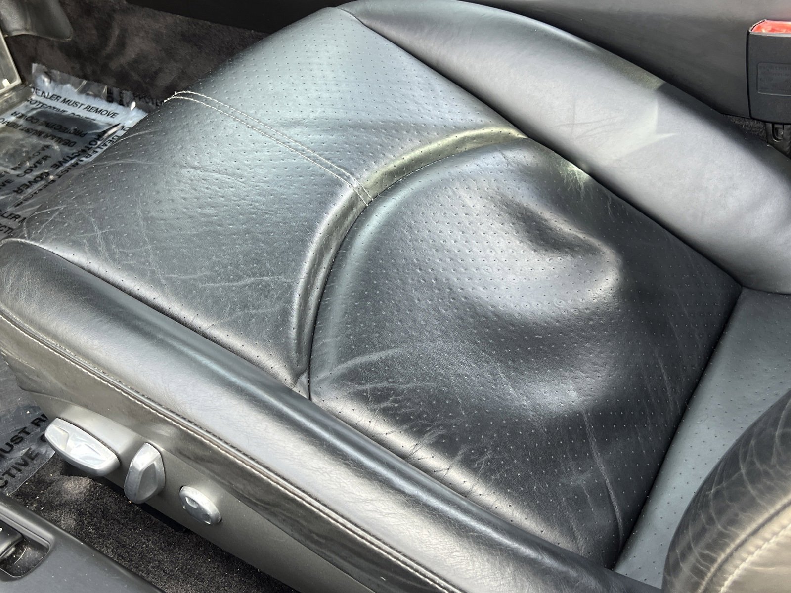 Used 2008 Porsche 911 Carrera S image 31