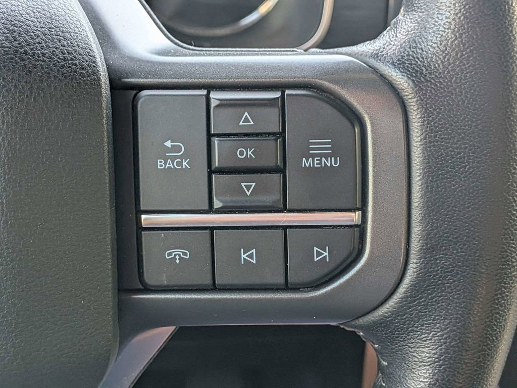 Used 2021 Ford F150 XLT w/ Equipment Group 302A High AWD/4WD image 31