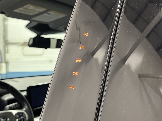 Used 2022 Ford Explorer XLT w/ Equipment Group 202A image 37