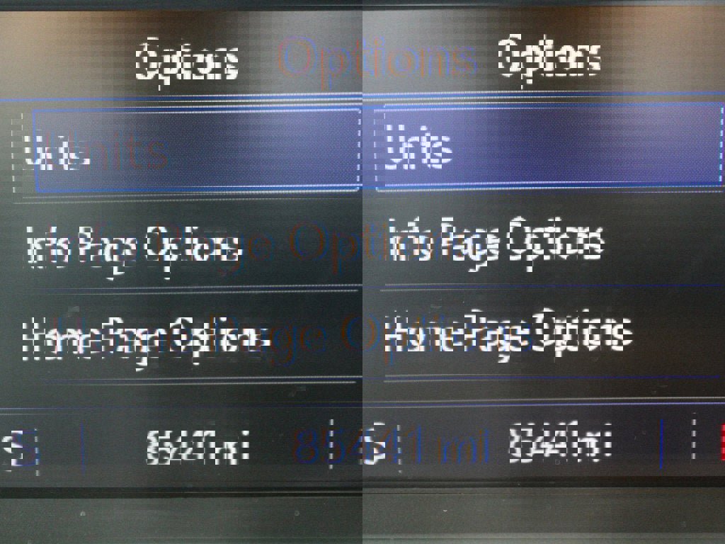 Used 2020 GMC Sierra 1500 Elevation w/ Elevation Value Package image 4