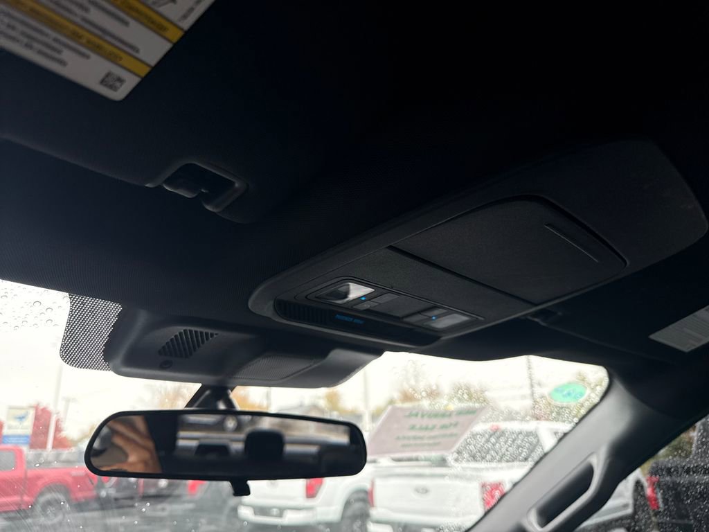 Used 2023 Ford F150 XL w/ STX Appearance Package image 49