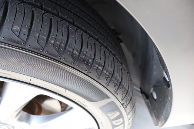 Used 2023 MAZDA CX-30 AWD 2.5 S w/ Select Package image 38