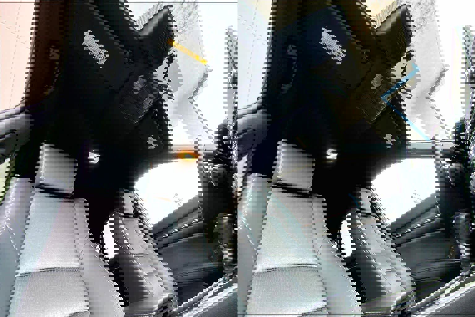 Used 2020 Honda Accord Sport image 14