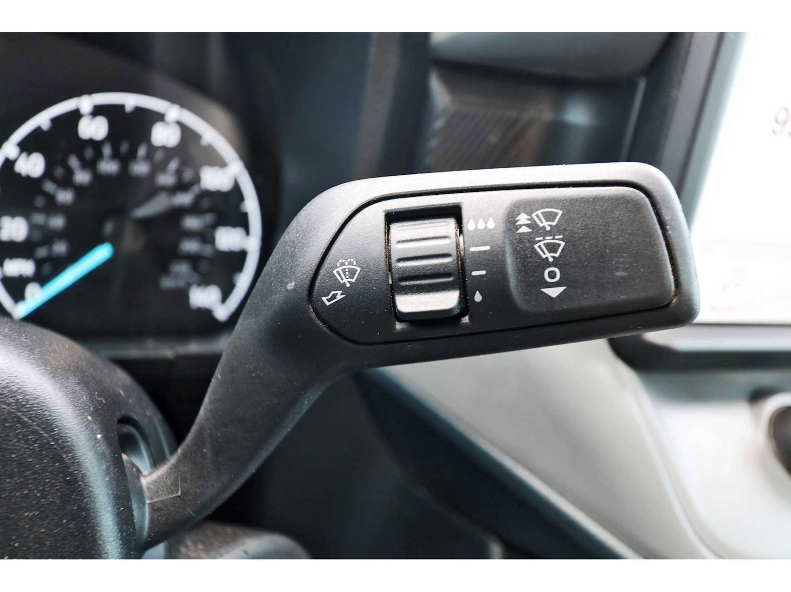 Used 2024 Ford Maverick XLT w/ XLT Luxury Package image 18