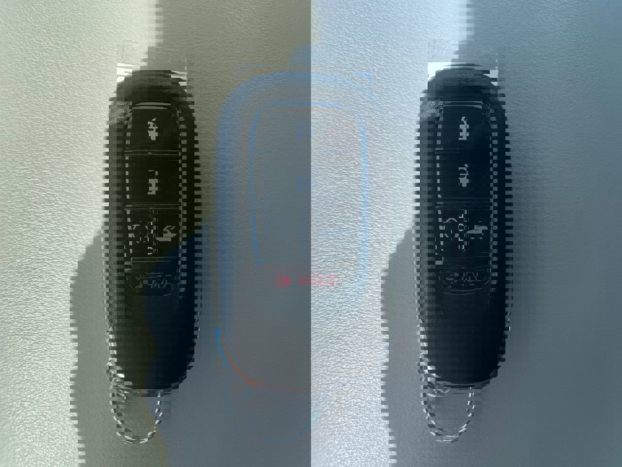 Certified 2023 Honda Accord LX image 27