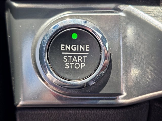 Used 2023 Ford F150 Lariat w/ Equipment Group 502A High AWD/4WD image 57