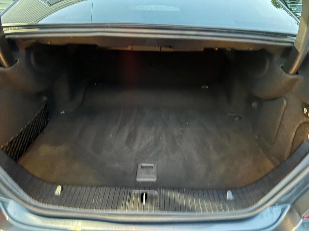 Used 2015 Mercedes-Benz CLS 400 image 12