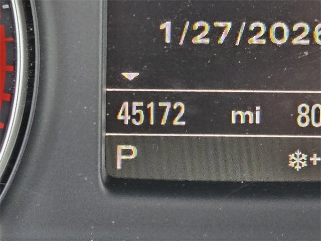 Used 2016 Audi Q3 2.0T Premium Plus w/ Technology Package image 6