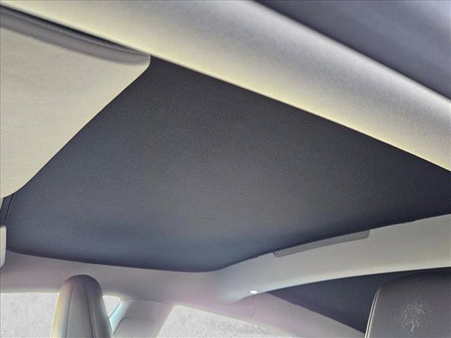 Used 2026 Tesla Model 3 RWD image 25