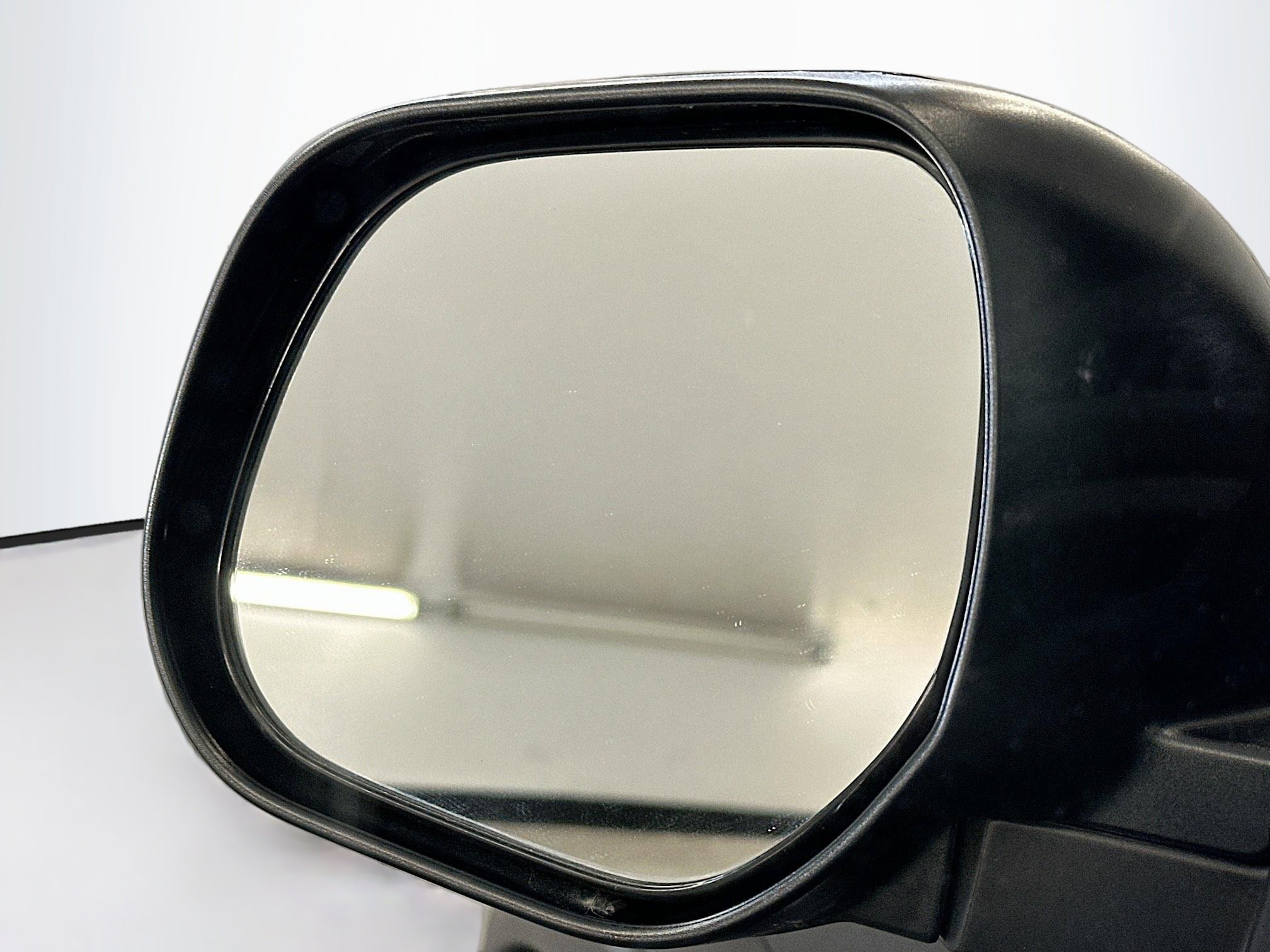 Used 2025 Mitsubishi Outlander Sport ES image 16